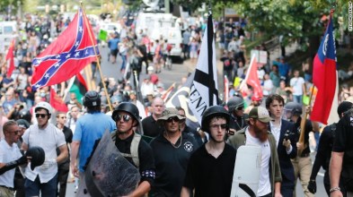 170814170242-charlottesville-white-nationalist-0812-exlarge-169