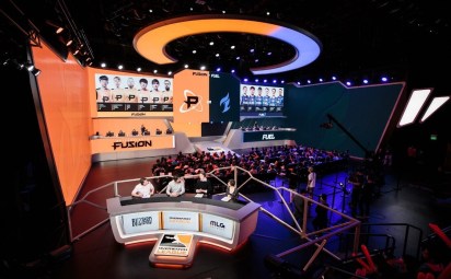 overwatch-league-twin-galaxies-kt-1