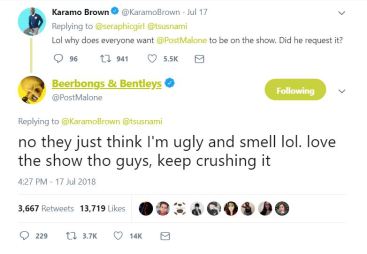 post5