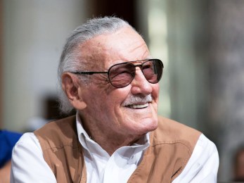 stan lee7