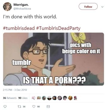 tumblr6