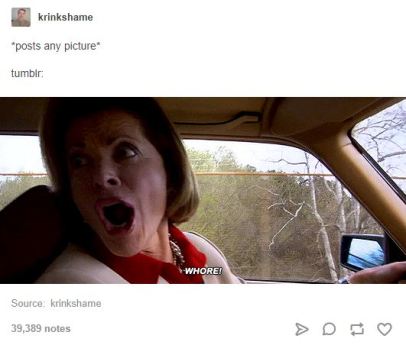 tumblr8